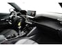 Peugeot 2008 1.2 PureTech 100 Allure | Airco (automatisch) | Apple Carplay/Android Auto|telefoonintegratie premium | Cruise control