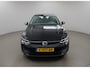 Volkswagen Golf 1.0 TSI Life, ACC, Clima, Virtual, PDC, Led,