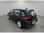 Volkswagen Golf 1.0 TSI Life, ACC, Clima, Virtual, PDC, Led,