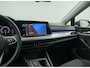 Volkswagen Golf 1.0 TSI Life, ACC, Clima, Virtual, PDC, Led,