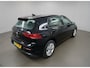 Volkswagen Golf 1.0 TSI Life, ACC, Clima, Virtual, PDC, Led,