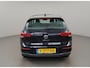 Volkswagen Golf 1.0 TSI Life, ACC, Clima, Virtual, PDC, Led,