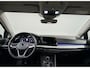 Volkswagen Golf 1.0 TSI Life, ACC, Clima, Virtual, PDC, Led,