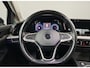 Volkswagen Golf 1.0 TSI Life, ACC, Clima, Virtual, PDC, Led,