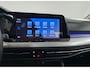 Volkswagen Golf 1.0 TSI Life, ACC, Clima, Virtual, PDC, Led,