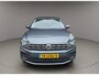 Volkswagen Tiguan Allspace 1.4 TSI Comfortline Business 7p. Trekhaak, PDC, Led, NAP