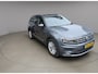 Volkswagen Tiguan Allspace 1.4 TSI Comfortline Business 7p. Trekhaak, PDC, Led, NAP