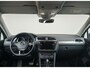 Volkswagen Tiguan Allspace 1.4 TSI Comfortline Business 7p. Trekhaak, PDC, Led, NAP