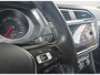 Volkswagen Tiguan Allspace 1.4 TSI Comfortline Business 7p. Trekhaak, PDC, Led, NAP