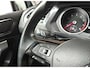 Volkswagen Tiguan Allspace 1.4 TSI Comfortline Business 7p. Trekhaak, PDC, Led, NAP