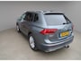 Volkswagen Tiguan Allspace 1.4 TSI Comfortline Business 7p. Trekhaak, PDC, Led, NAP