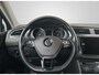 Volkswagen Tiguan Allspace 1.4 TSI Comfortline Business 7p. Trekhaak, PDC, Led, NAP