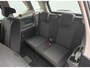 Volkswagen Tiguan Allspace 1.4 TSI Comfortline Business 7p. Trekhaak, PDC, Led, NAP