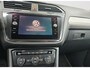 Volkswagen Tiguan Allspace 1.4 TSI Comfortline Business 7p. Trekhaak, PDC, Led, NAP