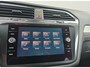 Volkswagen Tiguan Allspace 1.4 TSI Comfortline Business 7p. Trekhaak, PDC, Led, NAP