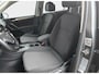 Volkswagen Tiguan Allspace 1.4 TSI Comfortline Business 7p. Trekhaak, PDC, Led, NAP