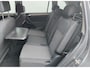 Volkswagen Tiguan Allspace 1.4 TSI Comfortline Business 7p. Trekhaak, PDC, Led, NAP