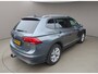 Volkswagen Tiguan Allspace 1.4 TSI Comfortline Business 7p. Trekhaak, PDC, Led, NAP