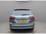 Volkswagen Tiguan Allspace 1.4 TSI Comfortline Business 7p. Trekhaak, PDC, Led, NAP