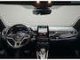 Renault Arkana 1.6 E-Tech Hybrid 145 R.S. Line, Led, Clima, ACC, NAP