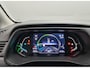 Renault Arkana 1.6 E-Tech Hybrid 145 R.S. Line, Led, Clima, ACC, NAP