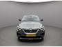 Renault Arkana 1.6 E-Tech Hybrid 145 R.S. Line, Led, Clima, ACC, NAP
