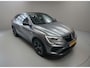 Renault Arkana 1.6 E-Tech Hybrid 145 R.S. Line, Led, Clima, ACC, NAP
