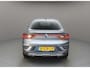 Renault Arkana 1.6 E-Tech Hybrid 145 R.S. Line, Led, Clima, ACC, NAP
