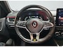 Renault Arkana 1.6 E-Tech Hybrid 145 R.S. Line, Led, Clima, ACC, NAP