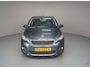Peugeot 108 1.0 e-VTi Active, Airco, LM, CV, NAP