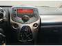 Peugeot 108 1.0 e-VTi Active, Airco, LM, CV, NAP