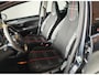 Peugeot 108 1.0 e-VTi Active, Airco, LM, CV, NAP