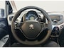 Peugeot 108 1.0 e-VTi Active, Airco, LM, CV, NAP