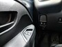 Peugeot 108 1.0 e-VTi Active, Airco, LM, CV, NAP