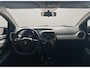 Peugeot 108 1.0 e-VTi Active, Airco, LM, CV, NAP