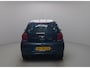 Peugeot 108 1.0 e-VTi Active, Airco, LM, CV, NAP
