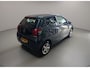 Peugeot 108 1.0 e-VTi Active, Airco, LM, CV, NAP