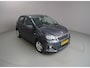 Peugeot 108 1.0 e-VTi Active, Airco, LM, CV, NAP