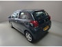 Peugeot 108 1.0 e-VTi Active, Airco, LM, CV, NAP