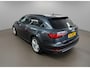 Audi A4 Avant 1.4 TFSI Sport S line, Clima, Cruise, Led, PDC