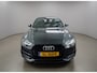 Audi A4 Avant 1.4 TFSI Sport S line, Clima, Cruise, Led, PDC