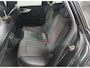 Audi A4 Avant 1.4 TFSI Sport S line, Clima, Cruise, Led, PDC