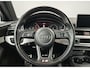Audi A4 Avant 1.4 TFSI Sport S line, Clima, Cruise, Led, PDC