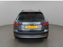 Audi A4 Avant 1.4 TFSI Sport S line, Clima, Cruise, Led, PDC