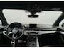 Audi A4 Avant 1.4 TFSI Sport S line, Clima, Cruise, Led, PDC