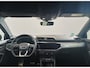 Audi Q3 35 TFSI S Line, Leer, Virtual, Clima, Cruise, PDC, Navi, 1e eig, Dealer ond, NAP