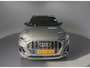 Audi Q3 35 TFSI S Line, Leer, Virtual, Clima, Cruise, PDC, Navi, 1e eig, Dealer ond, NAP