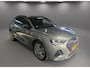 Audi Q3 35 TFSI S Line, Leer, Virtual, Clima, Cruise, PDC, Navi, 1e eig, Dealer ond, NAP