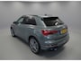Audi Q3 35 TFSI S Line, Leer, Virtual, Clima, Cruise, PDC, Navi, 1e eig, Dealer ond, NAP
