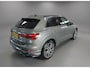 Audi Q3 35 TFSI S Line, Leer, Virtual, Clima, Cruise, PDC, Navi, 1e eig, Dealer ond, NAP